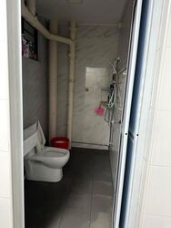 Blk 937 Hougang Street 92 (Hougang), HDB 4 Rooms #633746481